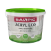 Байрис Acryl Eco - Краска интерьерная для стен и потолков 7 кг